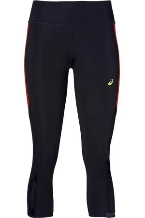 Asics Funktionstights CAPRI TIGHT - Verkäufer: Sport Erdl