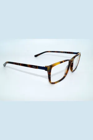 Ralph Lauren Brille Polo Brillenfassung PH 2191 5017 - Verkäufer: Sunfashion Shop