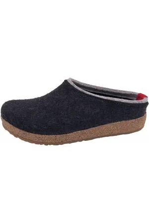 Haflinger Hausschuh - Verkäufer: Schuh-Laden