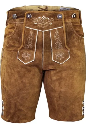Edelnice Trachtenlederhose - Verkäufer: Trachtenmode