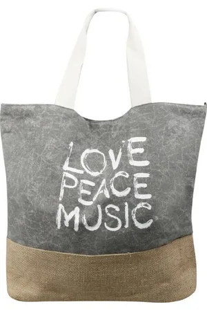 Capelli new york Strandtasche Strandtasche - Verkäufer: Capelli Europe GmbH