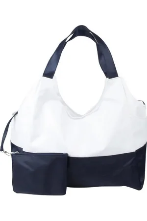 Capelli new york Strandtasche Strandtasche - Verkäufer: Capelli Europe GmbH