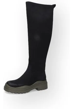 Dockers Stiefel - Verkäufer: DealBird