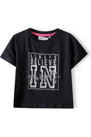 Minoti Sporttop Top (3y-14y) - Verkäufer: