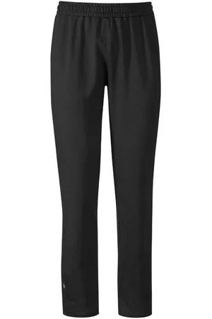 JOY SPORTSWEAR Sporthose - Verkäufer: Mode Steffen