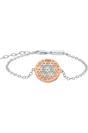JULIE JULSEN Armband JJBR0507.4 - Verkäufer: OROTEX