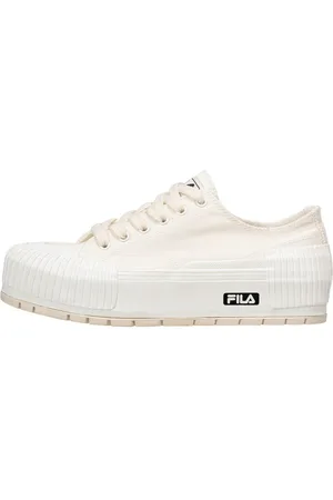Fila Sneaker - Verkäufer: 247Group GmbH