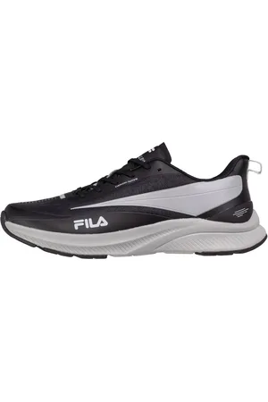 Fila Sneaker - Verkäufer: 247Group GmbH