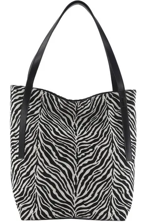 Cinque Shopper Rhianna - Verkäufer: modeherz
