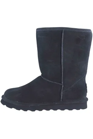 Bearpaw 1962W 310 Stiefel - Verkäufer: schuhplus - Schuhe in Übergrößen