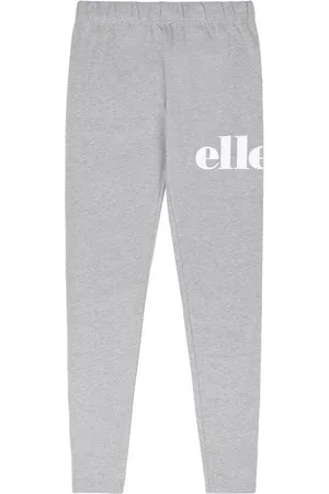 Ellesse Leggings Damen Leggings Pemadula - Verkäufer: Scholz Handelsgesellschaft mbH