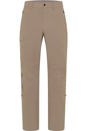 HOT Sporthose Sporthose Lazio - Verkäufer: Scoretex GmbH