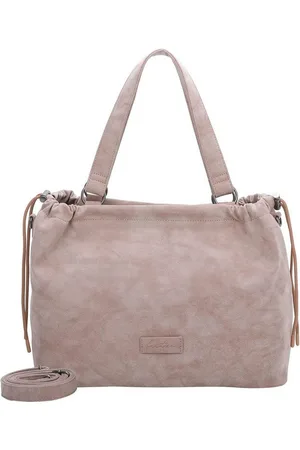 Fritzi aus Preußen Shopper Poppi01 Vintage - Verkäufer: modeherz