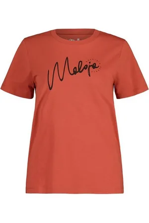 Maloja T-Shirt Elvas - Verkäufer: Sport Erdl