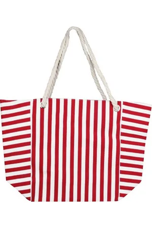Capelli new york Strandtasche Strandtasche - Verkäufer: Capelli Europe GmbH