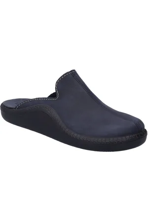 Westland Monaco 202 G, Hausschuh - Verkäufer: SHOEcity