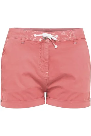 Chillaz Shorts W Summer Splash Shorts Damen Shorts - Verkäufer: eXXpozed