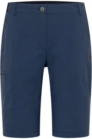 HOT Bermudas Kurze Wanderhose Ottawa (1-tlg) - Verkäufer: Scoretex GmbH