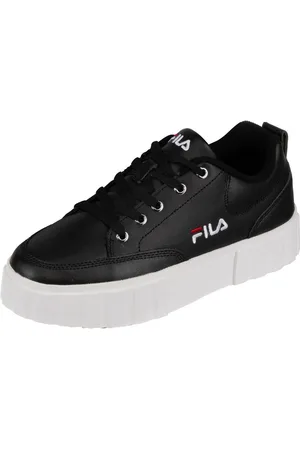 Fila Sneaker - Verkäufer: 247Group GmbH