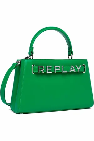 Replay Handtasche - Verkäufer: modeherz