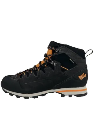 Hanwag Makra Light GTX Herren Outdoorschuh - Verkäufer: Tauro