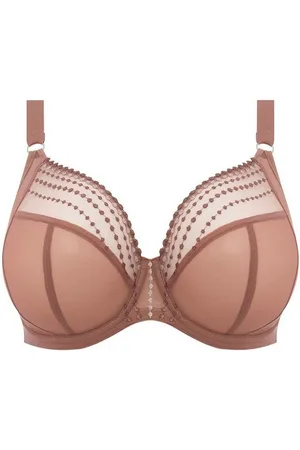 Elomi Soft-BH Matilda Dekolleté-BH I-M Cup - Verkäufer: LACE GmbH
