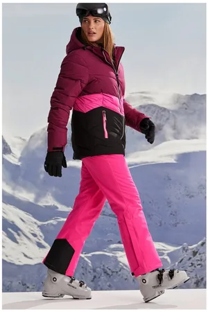 Killtec Skihose KSW 249 WMN SKI PNTS