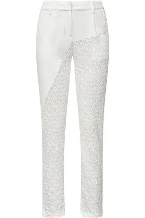 Nü by Staff Chinohose Hose 7539-10 - Verkäufer: Schuhlounge Ziesig