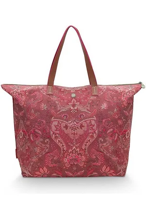 Pip Studio Reisetasche - Verkäufer: modeherz