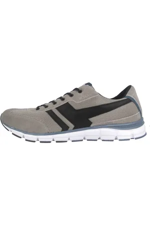 Boras 5250-1578 Sneaker - Verkäufer: schuhplus - Schuhe in Übergrößen