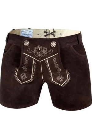 Edelnice Trachtenlederhose - Verkäufer: Trachtenmode