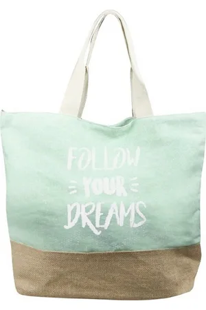 Capelli new york Strandtasche Strandtasche - Verkäufer: Capelli Europe GmbH