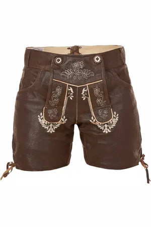 Edelnice Trachtenlederhose - Verkäufer: Trachtenmode