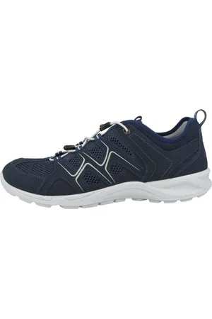 Ecco Terracruise LT Herren Schnürschuh - Verkäufer: Tauro