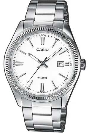 Casio Quarzuhr Herren-Armbanduhr - Verkäufer: uhrcenter