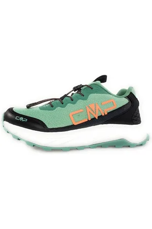 CMP Laufschuh Laufschuh - Verkäufer: H&D Schuhcompany