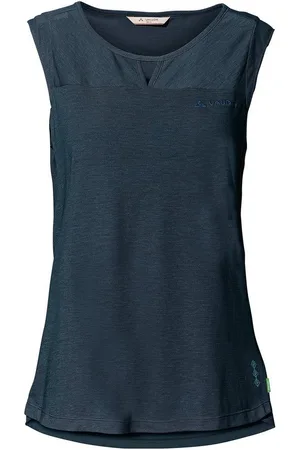 Vaude T-Shirt Women