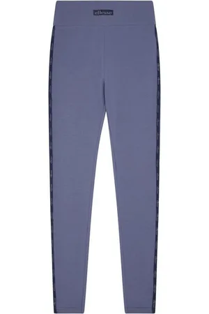 Ellesse Leggings Damen Leggings Skia - Verkäufer: Scholz Handelsgesellschaft mbH