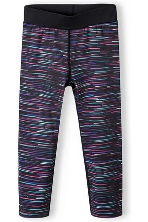 Minoti Leggings Leggings (3y-14y) - Verkäufer: