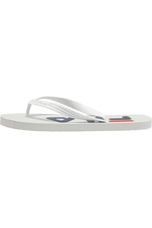 Fila Troy Slipper Sandale - Verkäufer: 247Group GmbH