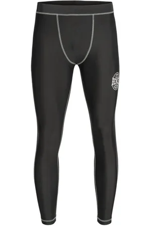 Benlee Rocky Marciano Leggings Benlee Herren Leggings Manorburn - Verkäufer: Scholz Handelsgesellschaft mbH