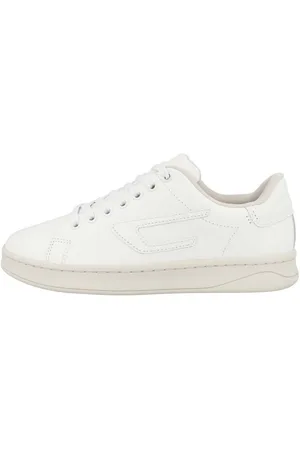 Diesel S-Athene Low Damen Sneaker - Verkäufer: Tauro