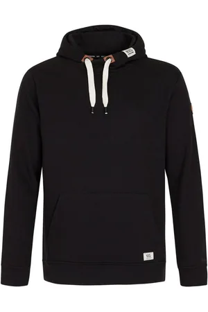 Protest Sweatshirt NXGPARKER hoody - Verkäufer: Sport Hopfmann GmbH