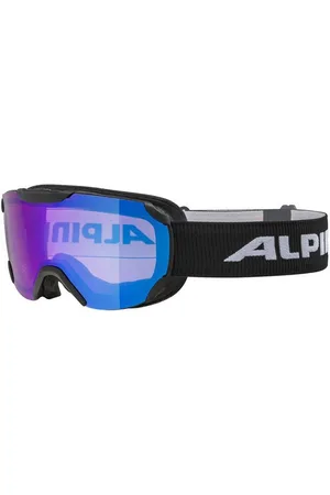 Alpina Skibrille Skibrille THAYNES Q-LITE - Verkäufer: engelhorn