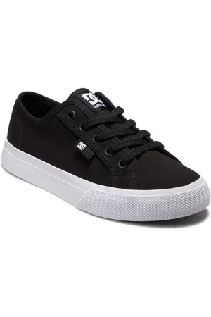 Dcshoes Manual Sneaker