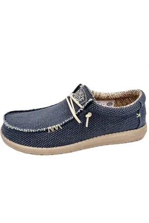 Hey dude Slipper - Verkäufer: Schuh-Laden