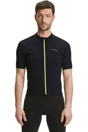 Falke Funktionsshirt (1-tlg) mit schneller Rücktrocknung - Verkäufer: