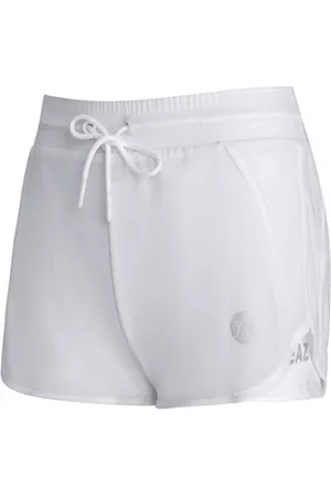 YEAZ Yogashorts SQUAT Shorts (2-tlg) - Verkäufer: Lifestyle Delights