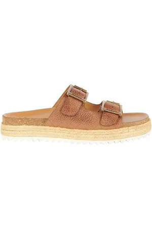 Barbour Sandale Pamela Sandale - Verkäufer: Frankonia