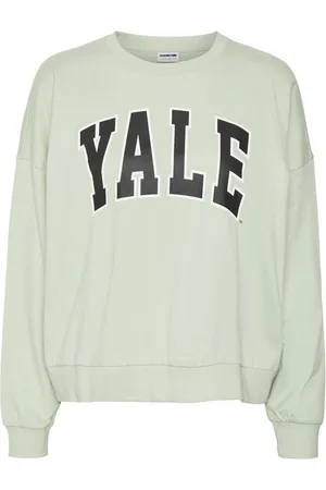 Noisy May Sweatshirt Ariel (1-tlg) - Verkäufer: Stylaholic The Shop